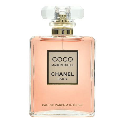 coco chanel mademoiselle 50ml cheapest price|chanel coco mademoiselle price comparison.